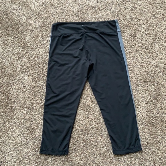 Workout leggings - Picture 4 of 5